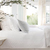 Pom Pom at Home Ojai Coverlet