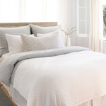 Pom Pom at Home Ojai Coverlet