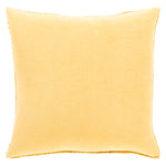 Patton Waffle Throw Pillow