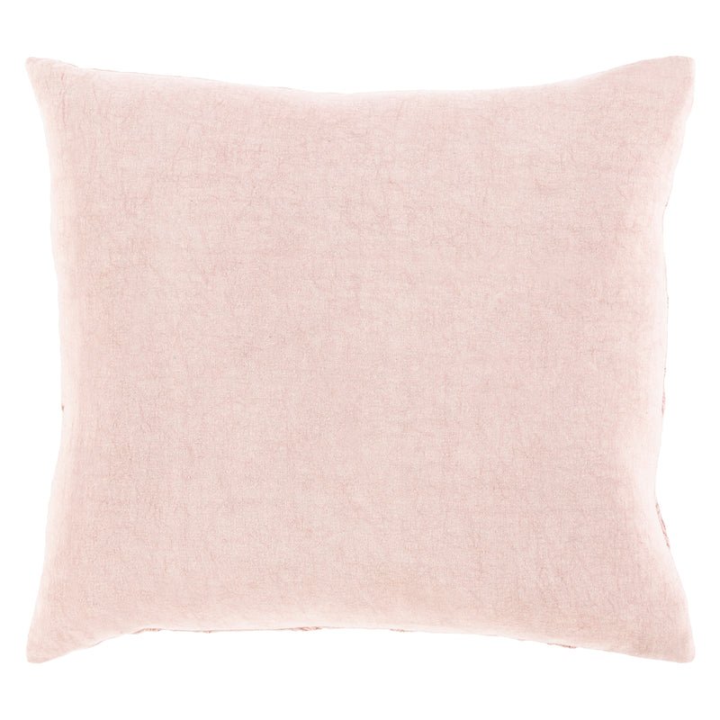 Hildur Crown Throw Pillow