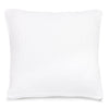 Kashwere Cloud Solid Pillow