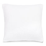 Kashwere Cloud Solid Pillow