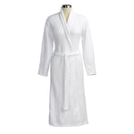 Kashwere Seasonless Robe