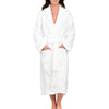 Kashwere Signature Shawl Collar Robe