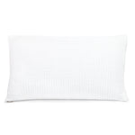 Kashwere Waffle Weave Pillow