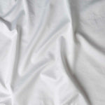 Bella Notte Bria Duvet Cover