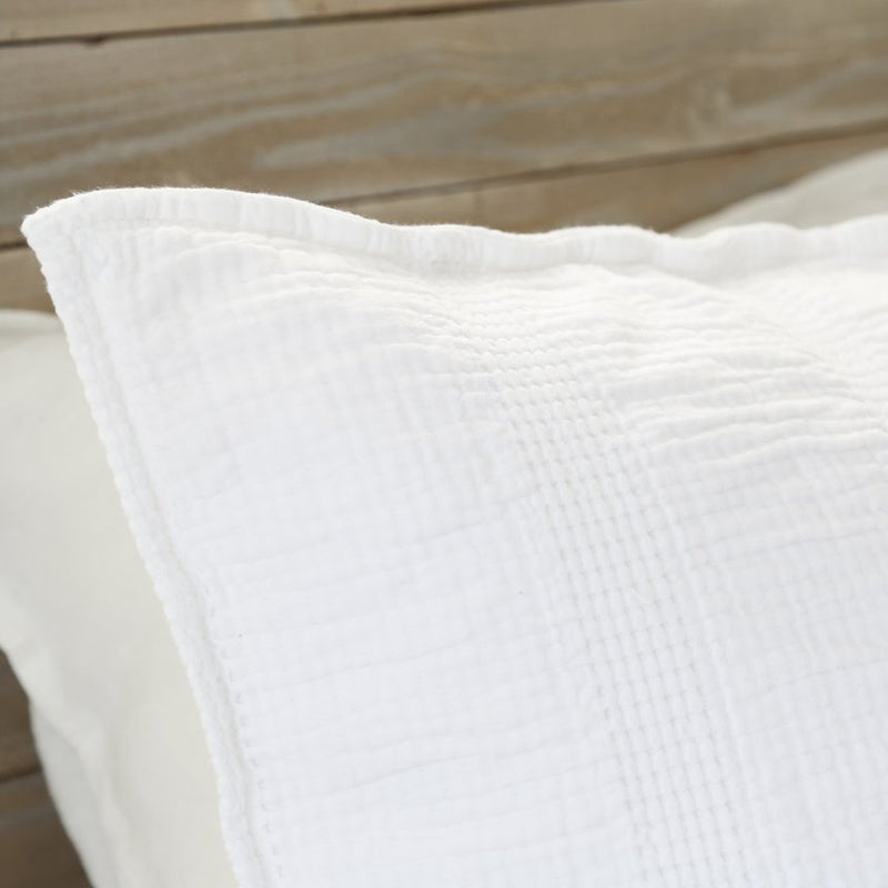 Pom Pom at Home Nantucket Pillow Sham