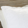 Pom Pom at Home Nantucket Pillow Sham