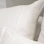 Pom Pom at Home Louwie Pillow Sham - Final Sale