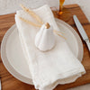 Pom Pom at Home Willows Napkin Set of 4