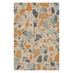 Surya Winchester Lia Hand Tufted Rug