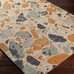 Surya Winchester Lia Hand Tufted Rug