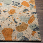 Surya Winchester Lia Hand Tufted Rug