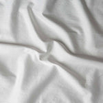 Bella Notte Bria Duvet Cover