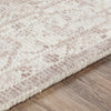 Surya Wilson Jace Hand Knotted Rug