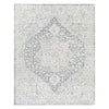 Surya Wilson Jace Hand Knotted Rug