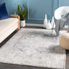 Surya Wilson Jace Hand Knotted Rug