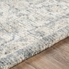 Surya Wilson Jace Hand Knotted Rug