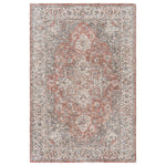 Surya Wilson Esme Hand Knotted Rug