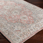 Surya Wilson Esme Hand Knotted Rug