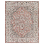 Surya Wilson Esme Hand Knotted Rug