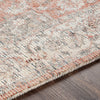 Surya Wilson Esme Hand Knotted Rug