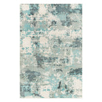 Surya Wilson Jude Hand Knotted Rug