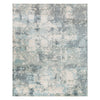 Surya Wilson Jude Hand Knotted Rug