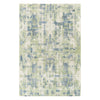 Surya Wilson Kirby Hand Knotted Rug