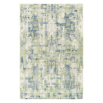 Surya Wilson Kirby Hand Knotted Rug