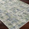 Surya Wilson Kirby Hand Knotted Rug