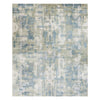 Surya Wilson Kirby Hand Knotted Rug