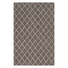 Surya Whistler Hand Loomed Rug