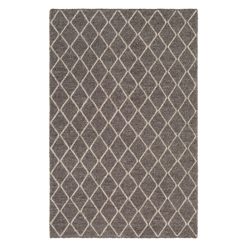 Surya Whistler Hand Loomed Rug