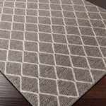 Surya Whistler Hand Loomed Rug