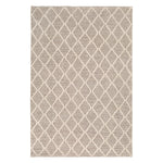 Surya Whistler Hand Loomed Rug