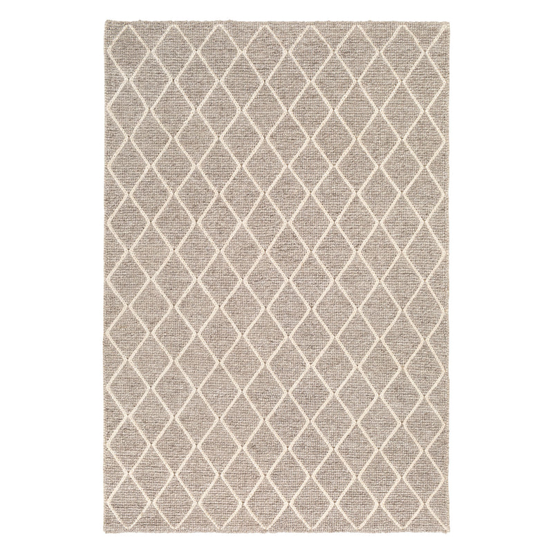 Surya Whistler Hand Loomed Rug