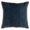 Westbury Throw Pillow