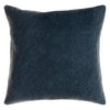 Westbury Throw Pillow