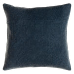 Westbury Throw Pillow