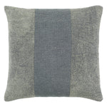 Westbury Throw Pillow