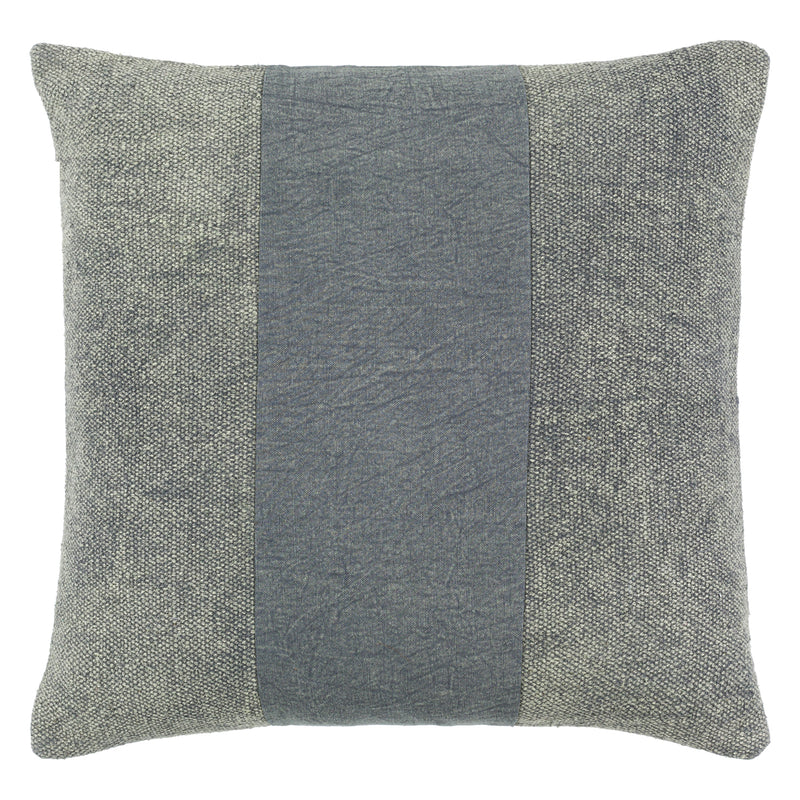 Westbury Throw Pillow