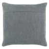 Westbury Throw Pillow