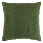 Westbury Throw Pillow