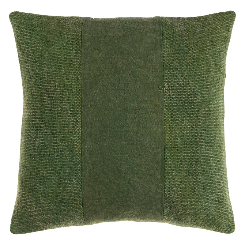 Westbury Throw Pillow