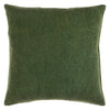 Westbury Throw Pillow