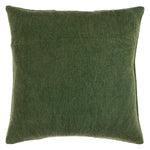 Westbury Throw Pillow