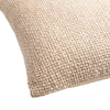 Sibert Washed Texture Throw Pillow