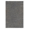 Surya Watford Dane Hand Woven Rug