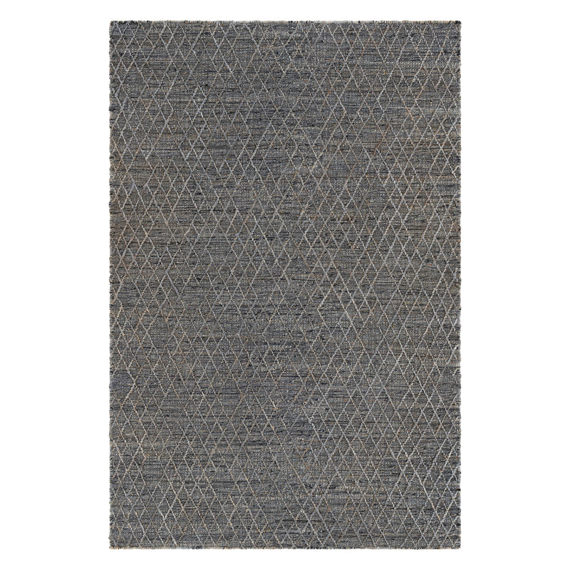 Surya Watford Dane Hand Woven Rug